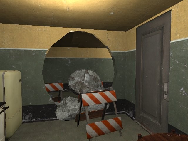 cbe_apartment101 thumb 25