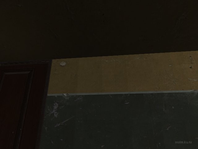 cbe_apartment101 thumb 50