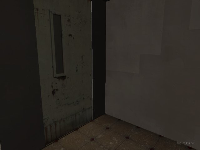 cbe_apartment101 thumb 27