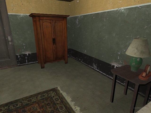 cbe_apartment101 thumb 4