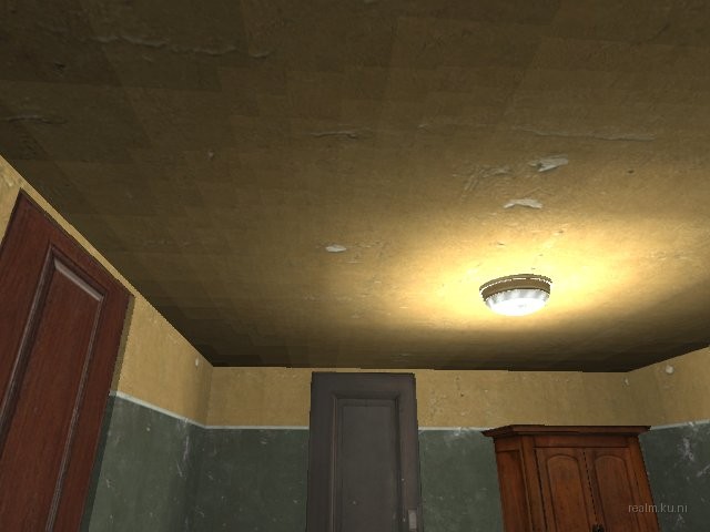 cbe_apartment101 thumb 61