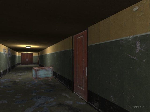 cbe_apartment101 thumb 16