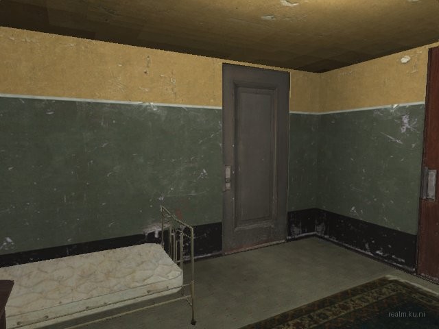 cbe_apartment101 thumb 34