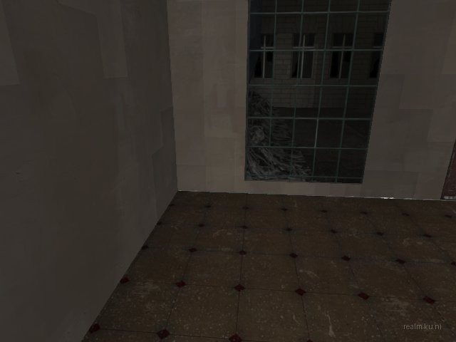 cbe_apartment101 thumb 45