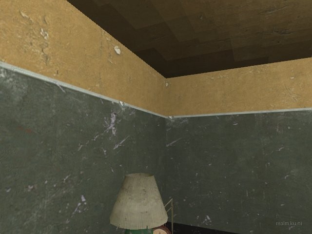 cbe_apartment101 thumb 40