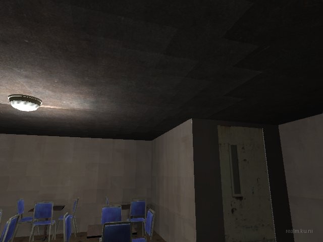 cbe_apartment101 thumb 15