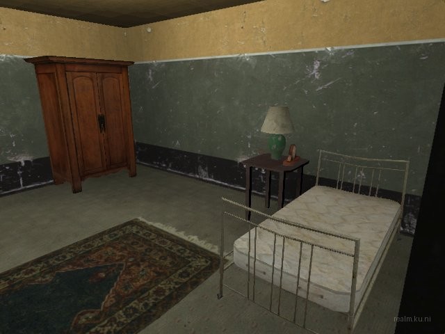 cbe_apartment101 thumb 55