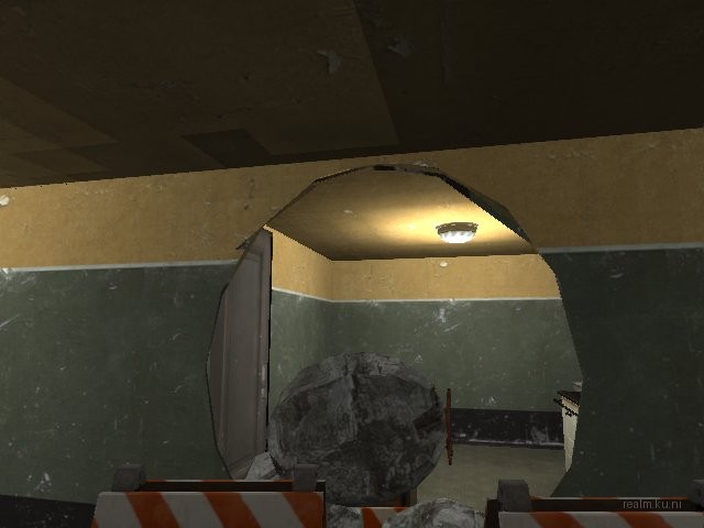 cbe_apartment101 thumb 14