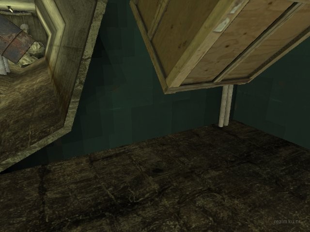 cbe_apartment101 thumb 49