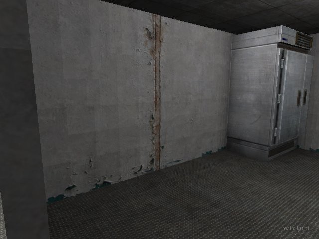 cbe_apartment101 thumb 23