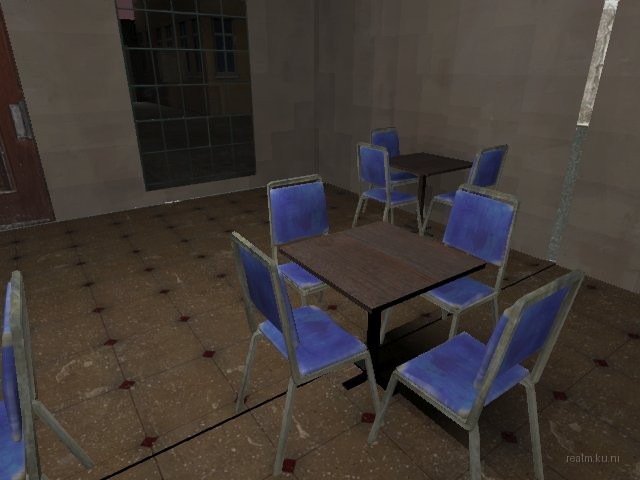 cbe_apartment101 thumb 60
