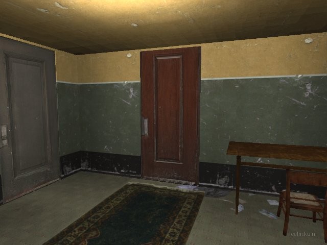 cbe_apartment101 thumb 52