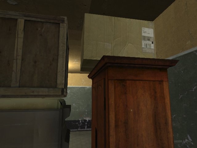 cbe_apartment101 thumb 21