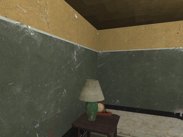 cbe_apartment101 thumb 8