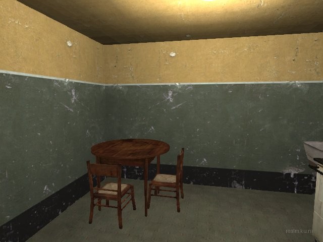 cbe_apartment101 thumb 43