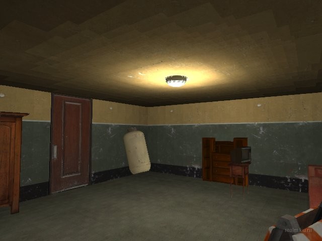 cbe_apartment101 thumb 26