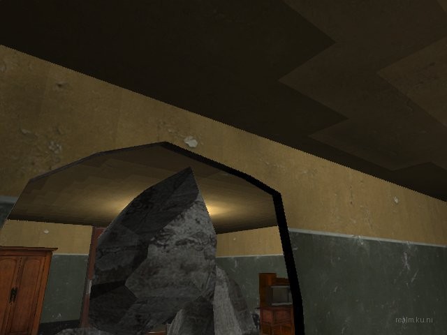 cbe_apartment101 thumb 3
