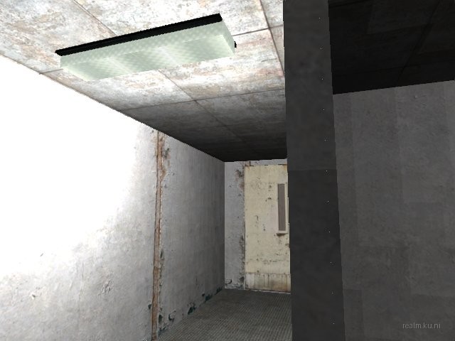 cbe_apartment101 thumb 41