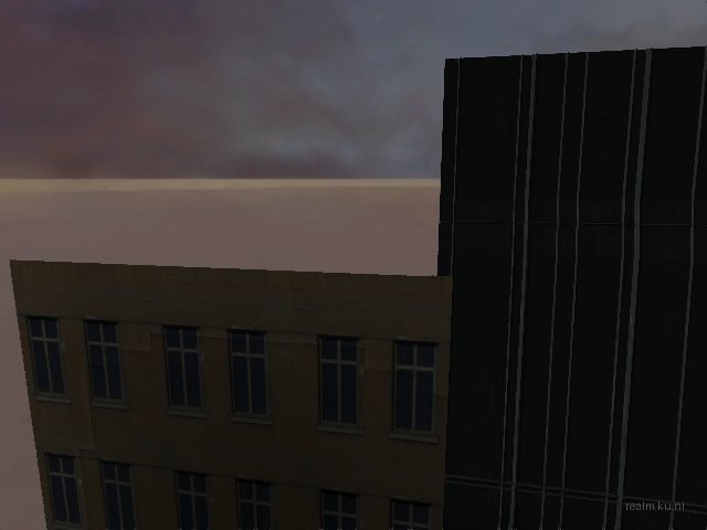 cbe_apartment101 thumb 39