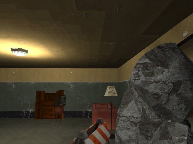 cbe_apartment101 thumb 51