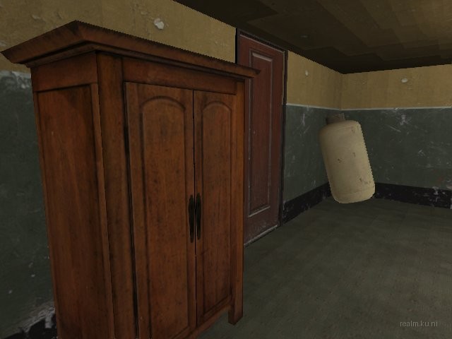 cbe_apartment101 thumb 31