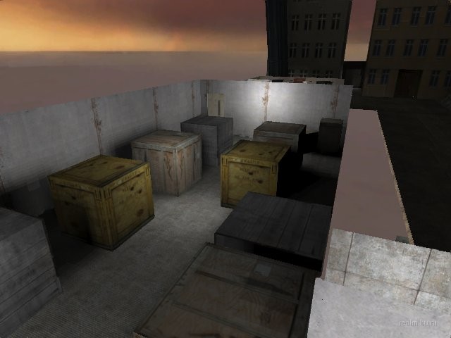 cbe_apartment101 thumb 37