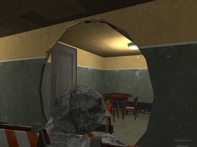 cbe_apartment101 thumb 19