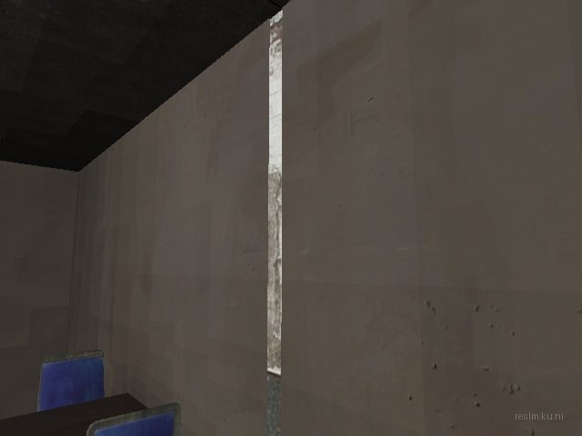 cbe_apartment101 thumb 44