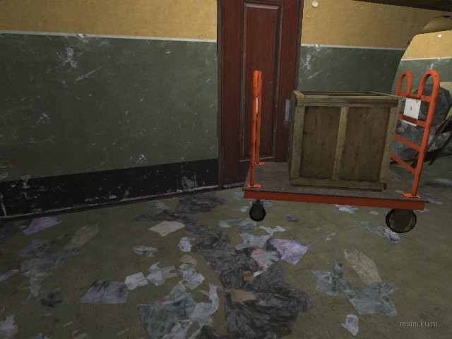 cbe_apartment101 thumb 54
