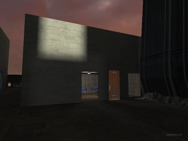 cbe_apartment101 thumb 17