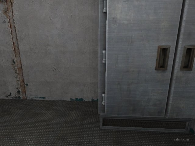cbe_apartment101 thumb 42