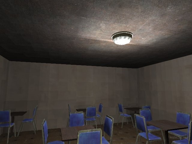 cbe_apartment101 thumb 30