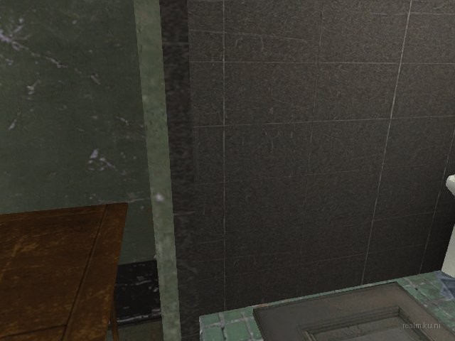 cbe_apartment101 thumb 20