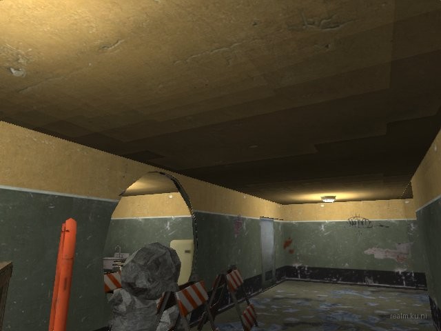 cbe_apartment101 thumb 13