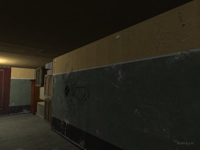 cbe_apartment101 thumb 58