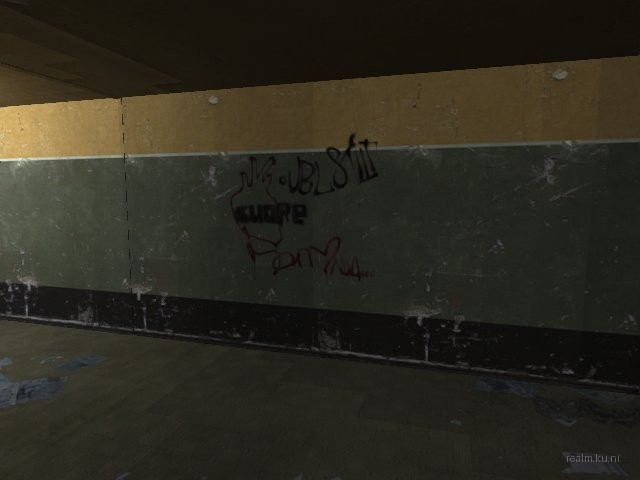 cbe_apartment101 thumb 35