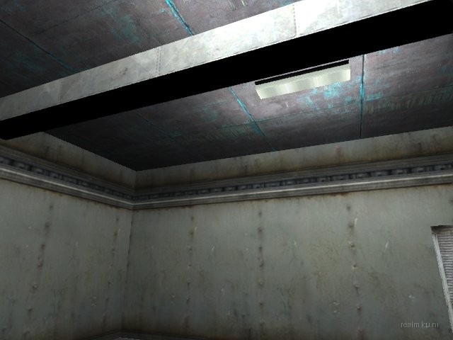 cbe_apartment101 thumb 9