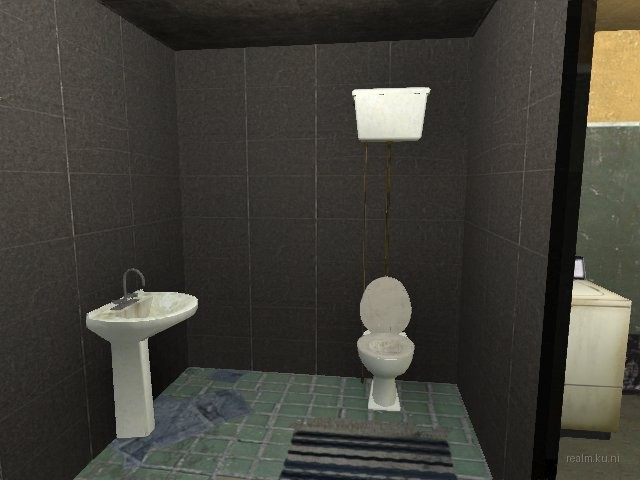 cbe_apartment101 thumb 29