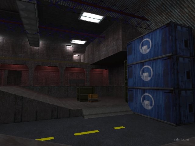 cbe_assault(1) thumb 18