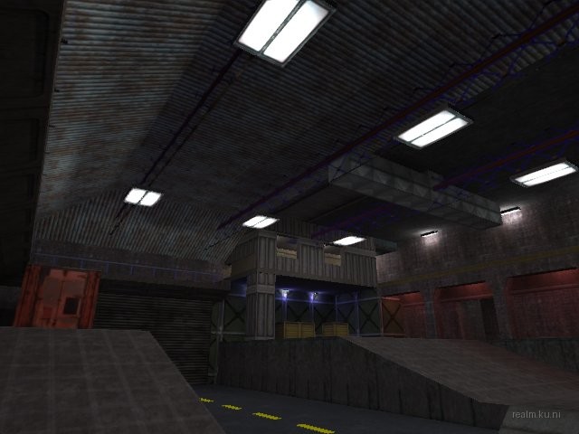 cbe_assault(1) thumb 72