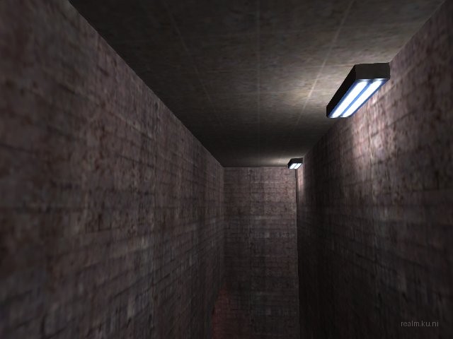 cbe_assault(1) thumb 121