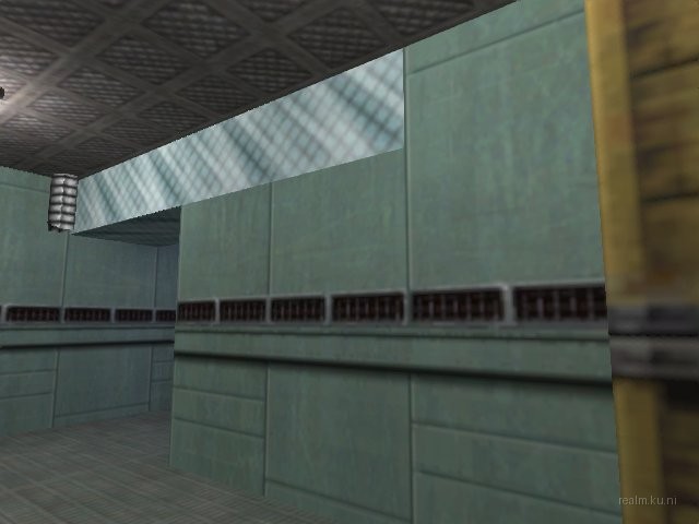 cbe_assault(1) thumb 70