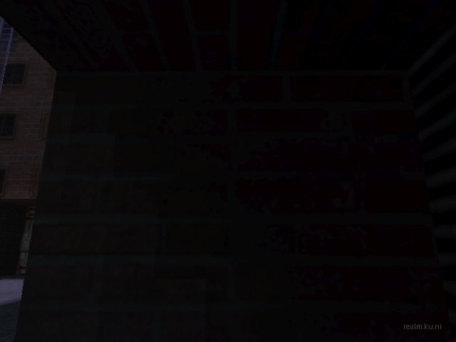 cbe_assault(1) thumb 77