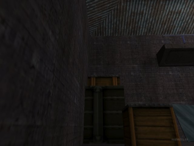 cbe_assault(1) thumb 23
