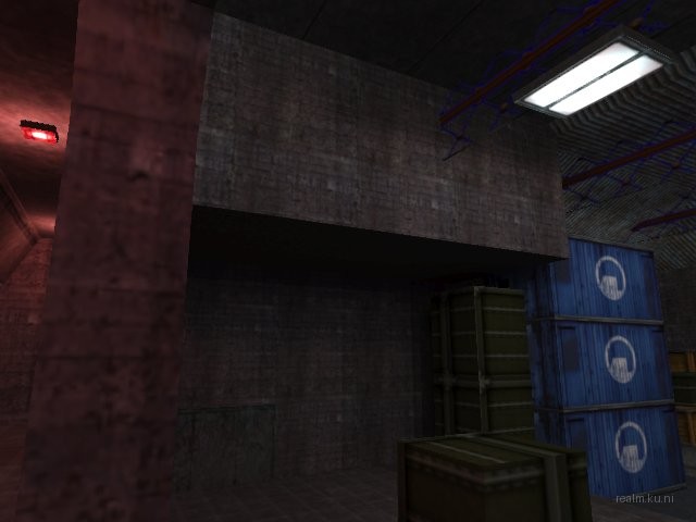 cbe_assault(1) thumb 118