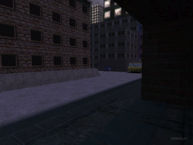 cbe_assault(1) thumb 95