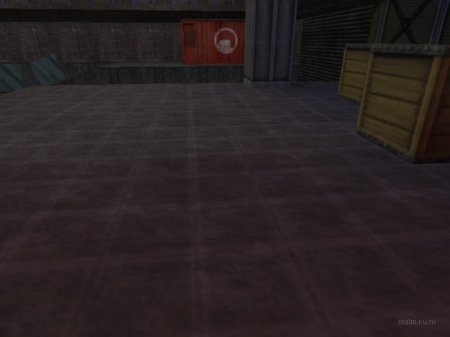 cbe_assault(1) thumb 119