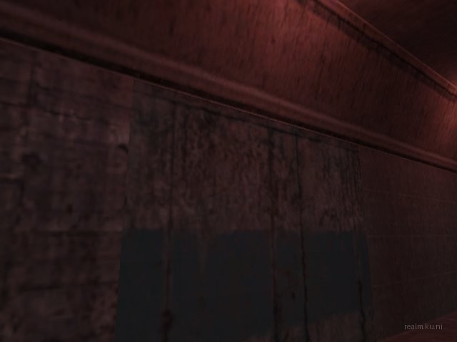 cbe_assault(1) thumb 16