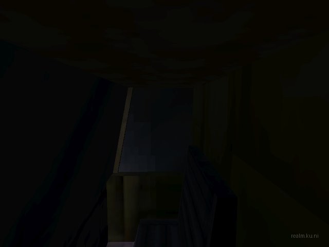 cbe_assault(1) thumb 69