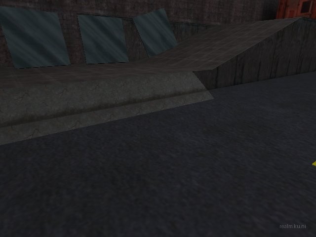 cbe_assault(1) thumb 74